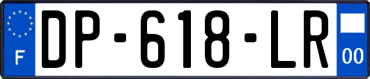 DP-618-LR