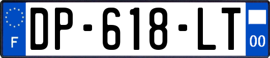 DP-618-LT