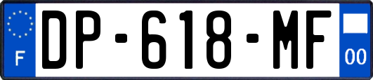 DP-618-MF