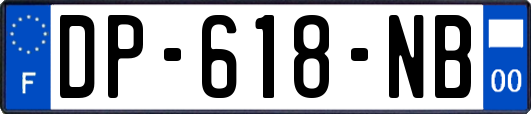 DP-618-NB