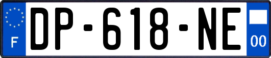 DP-618-NE