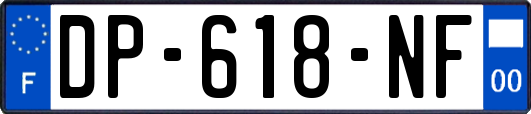 DP-618-NF