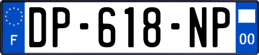 DP-618-NP