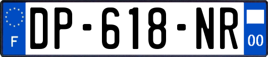 DP-618-NR