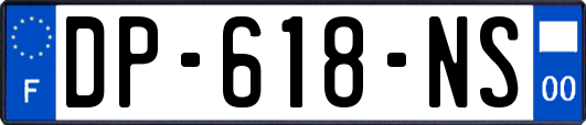 DP-618-NS