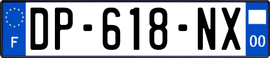 DP-618-NX