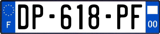 DP-618-PF
