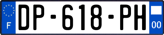 DP-618-PH