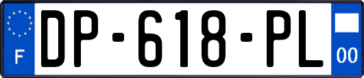DP-618-PL