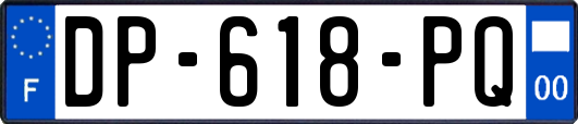 DP-618-PQ