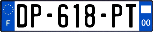 DP-618-PT