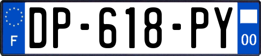 DP-618-PY
