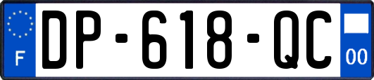 DP-618-QC