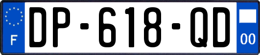 DP-618-QD