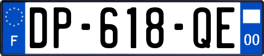 DP-618-QE