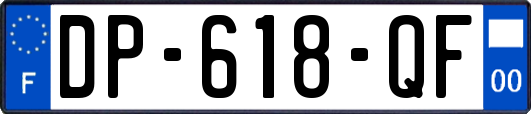 DP-618-QF
