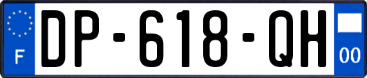 DP-618-QH