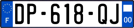 DP-618-QJ