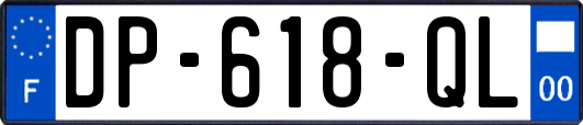 DP-618-QL