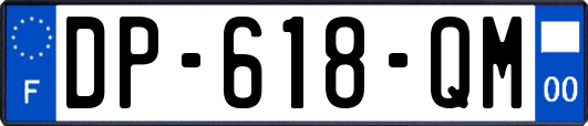 DP-618-QM