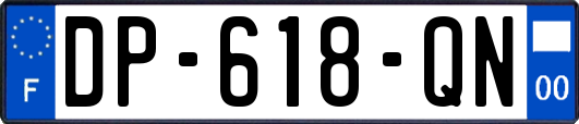 DP-618-QN