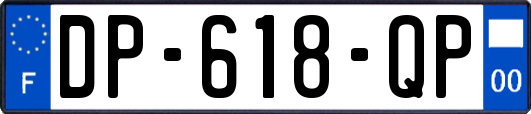 DP-618-QP