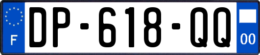DP-618-QQ