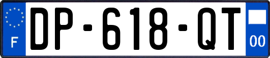 DP-618-QT