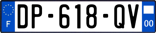 DP-618-QV