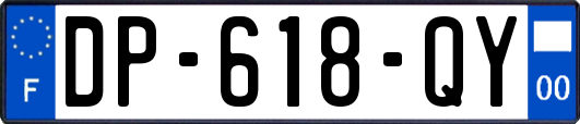 DP-618-QY