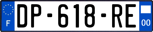 DP-618-RE