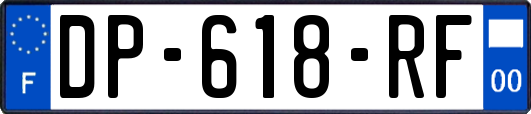 DP-618-RF