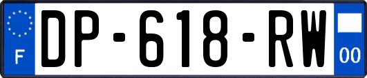 DP-618-RW