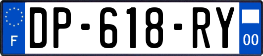 DP-618-RY