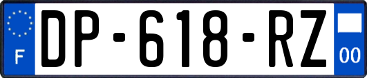 DP-618-RZ