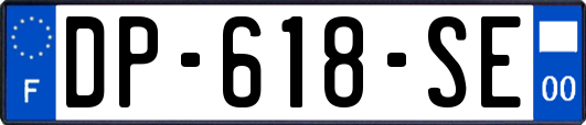DP-618-SE