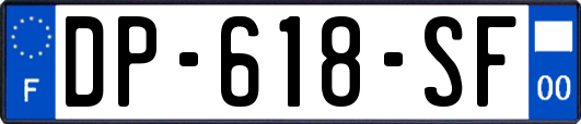 DP-618-SF