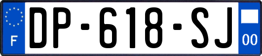 DP-618-SJ