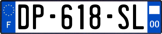 DP-618-SL