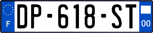 DP-618-ST