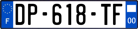 DP-618-TF