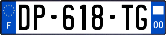 DP-618-TG