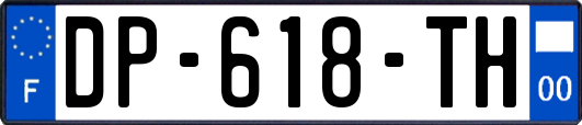 DP-618-TH