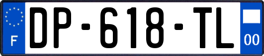 DP-618-TL