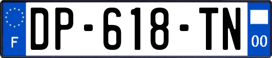 DP-618-TN