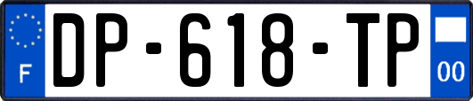 DP-618-TP