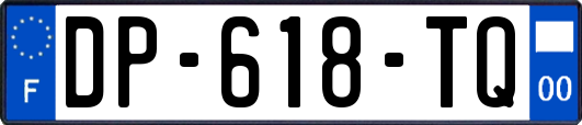 DP-618-TQ