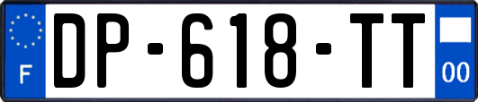 DP-618-TT