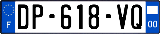 DP-618-VQ