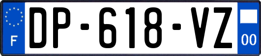 DP-618-VZ